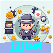 jjjbet:Jogue futebol digital e conquiste prêmios incríveis!