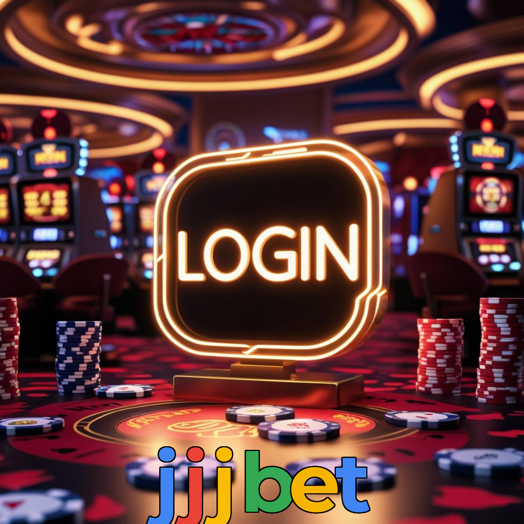jjjbet：O cassino online mais confiável para você apostar no futebol e jogar blackjack!