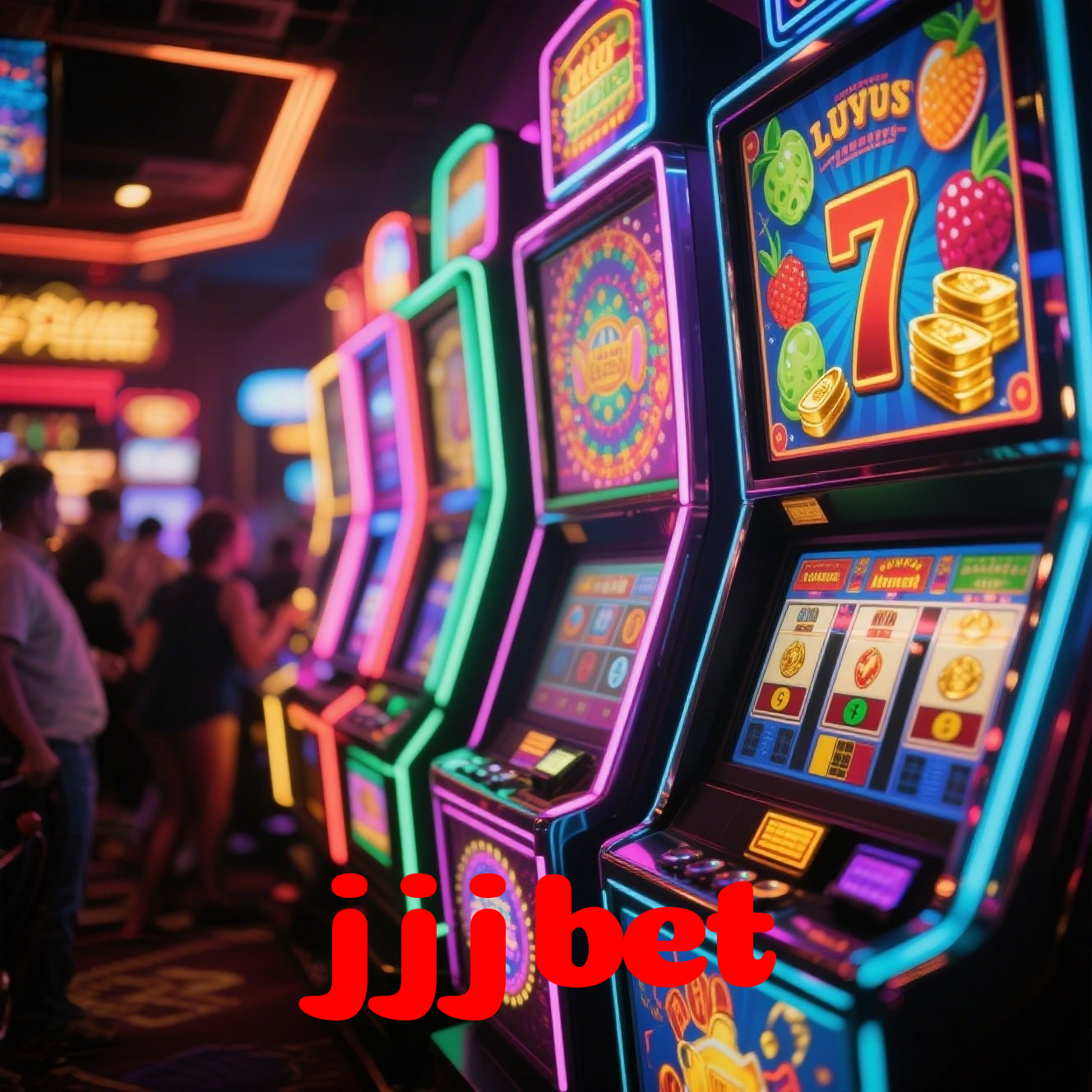 jjjbet:Jogue blackjack e aposte no futebol para uma experiência inesquecível!