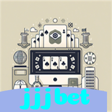 jjjbet：Aposte no futebol online e vença os melhores times!