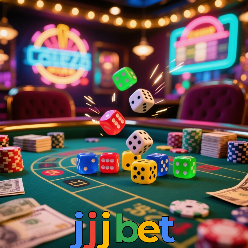jjjbet：Jogue futebol online e sinta a emoção de ser campeão!