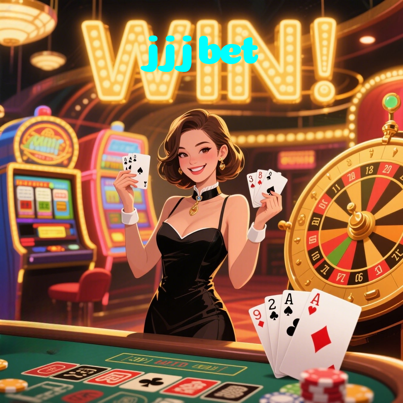 jjjbet:Jogue poker e aposte no futebol ao vivo para grandes vitórias!