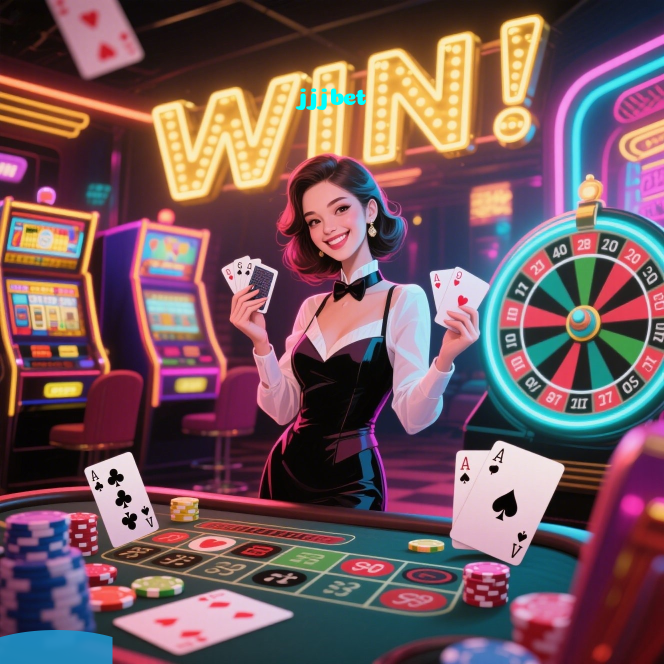 jjjbet:Aposte no futebol e jogue blackjack com grandes vitórias no cassino online!