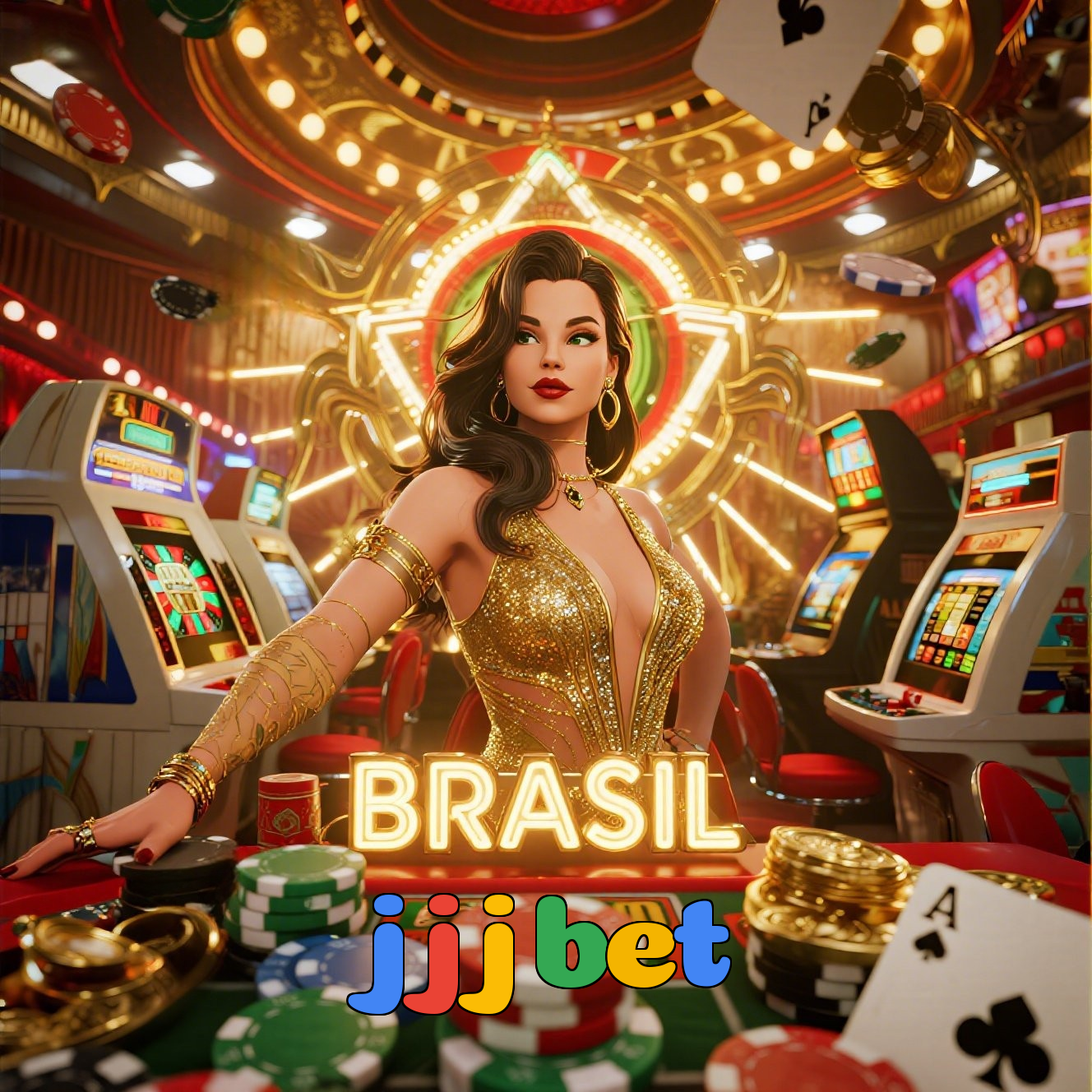 jjjbet:A melhor experiência de cassino e futebol online para você!