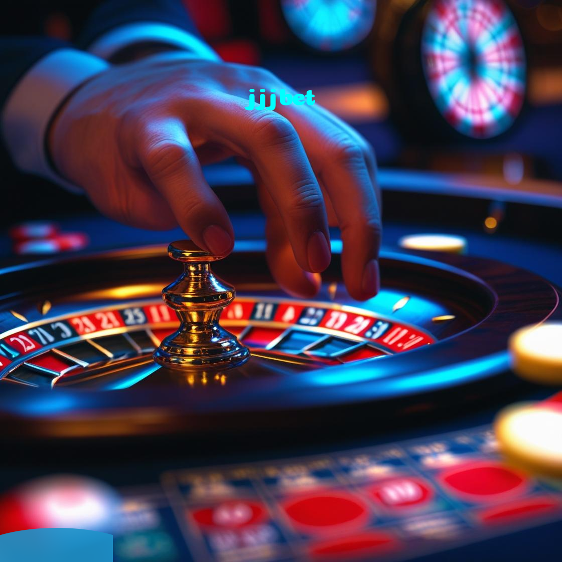 jjjbet:Vença no poker e mostre que você é um mestre das cartas!