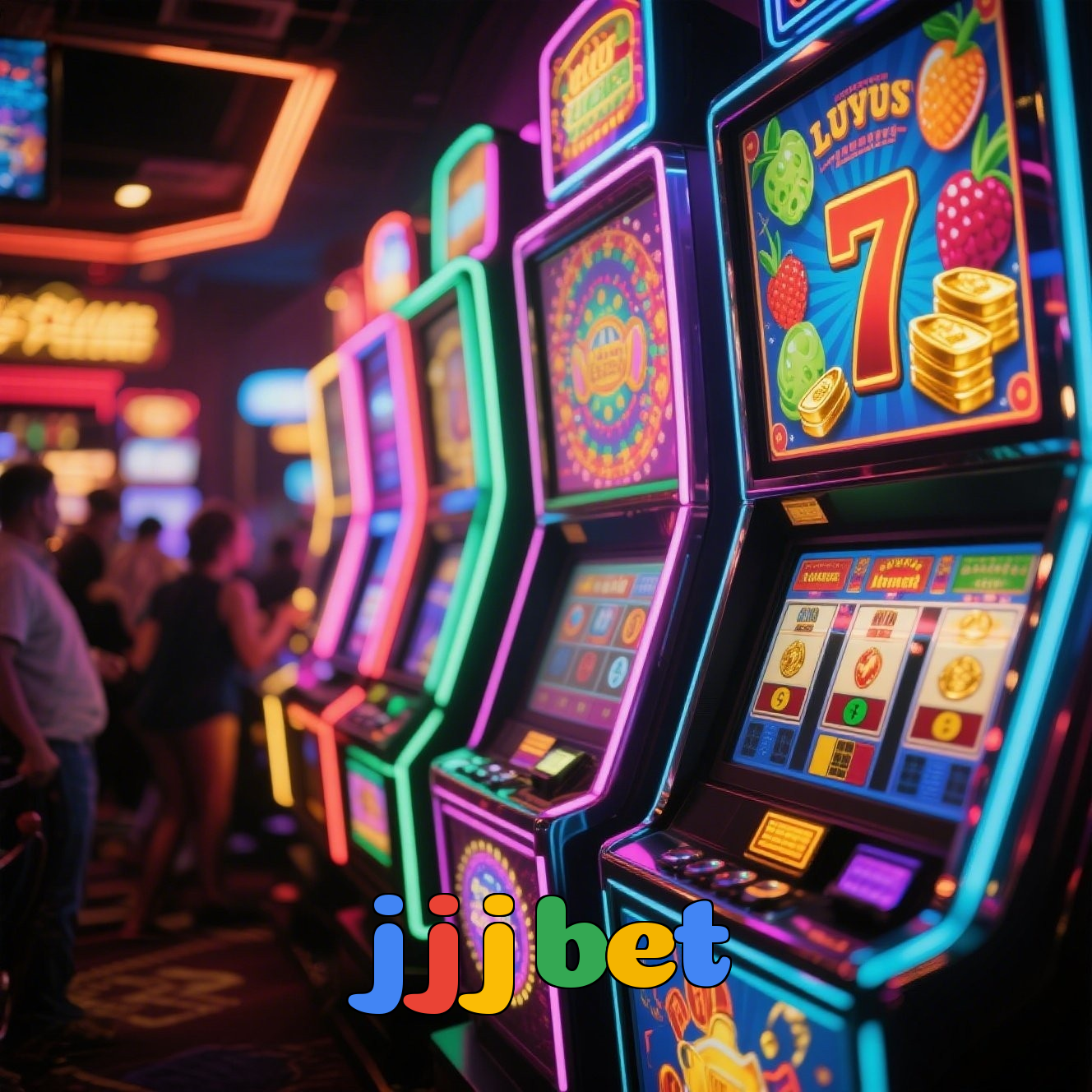jjjbet:Jogue as melhores slots e aposte em futebol com confiança e segurança!