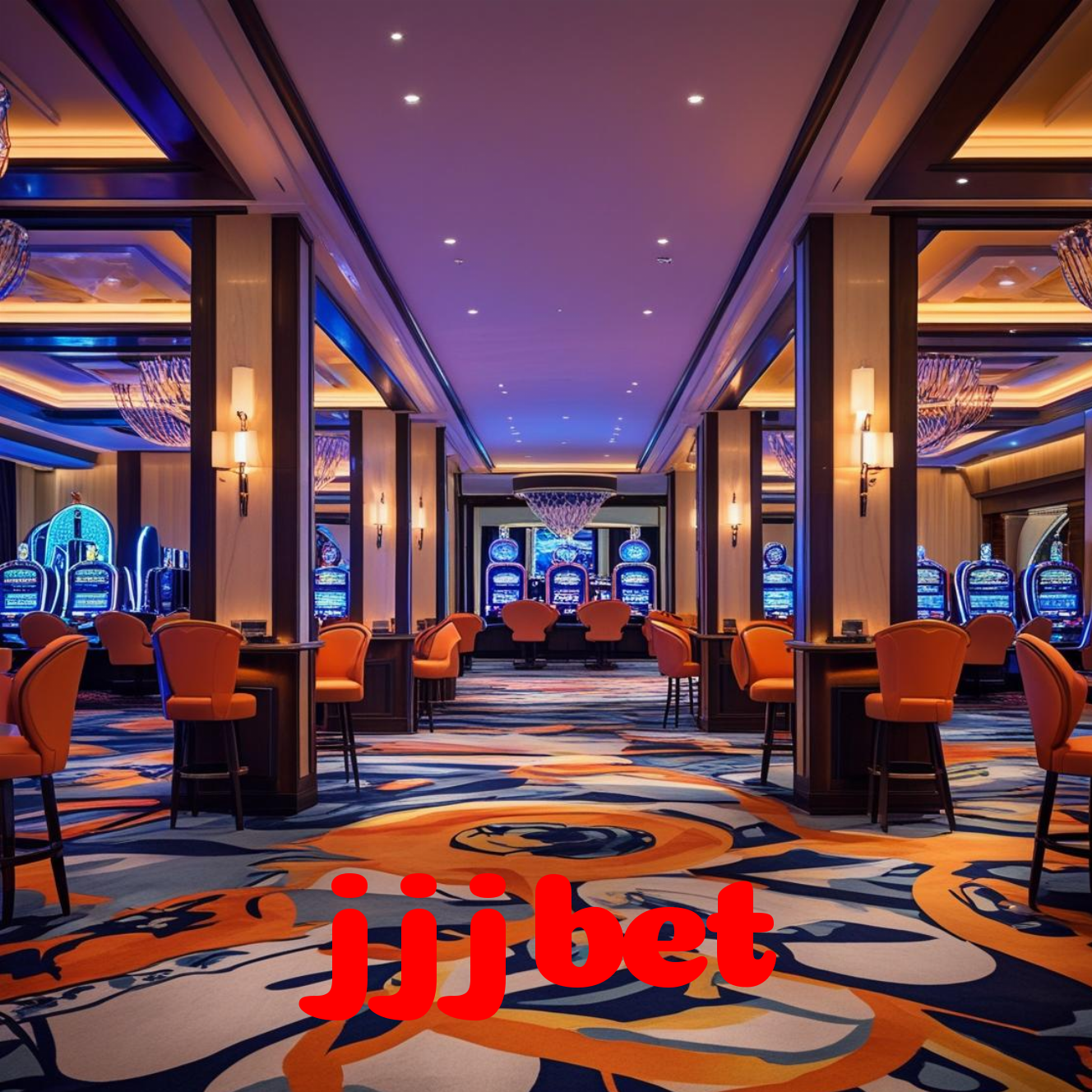 jjjbet：Jogue nas mesas de poker e ganhe prêmios incríveis!