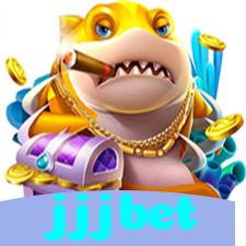 jjjbet：Vença no poker, aposte no futebol e divirta-se com os melhores jogos de cassino!