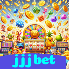 jjjbet:Aposte no futebol e jogue os melhores jogos de cassino como roleta!
