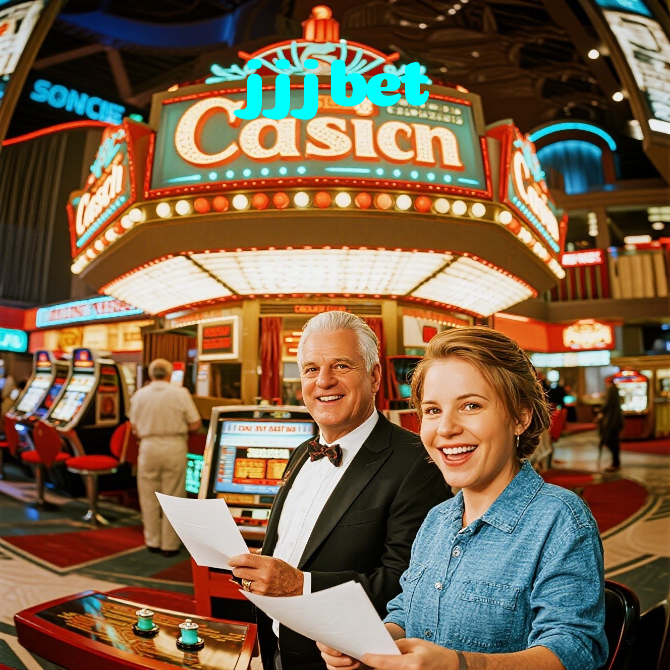 jjjbet:Jogue slots, aposte no futebol e ganhe prêmios incrÃveis no nosso cassino!