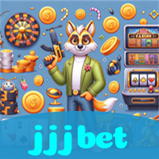 jjjbet：O cassino online está te esperando! Gire a roleta e ganhe!