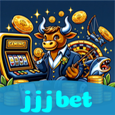 jjjbet:O melhor do cassino está ao seu alcance! Jogue agora!