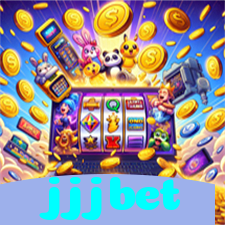 jjjbet:O melhor cassino online está te esperando! Aposte e vença!