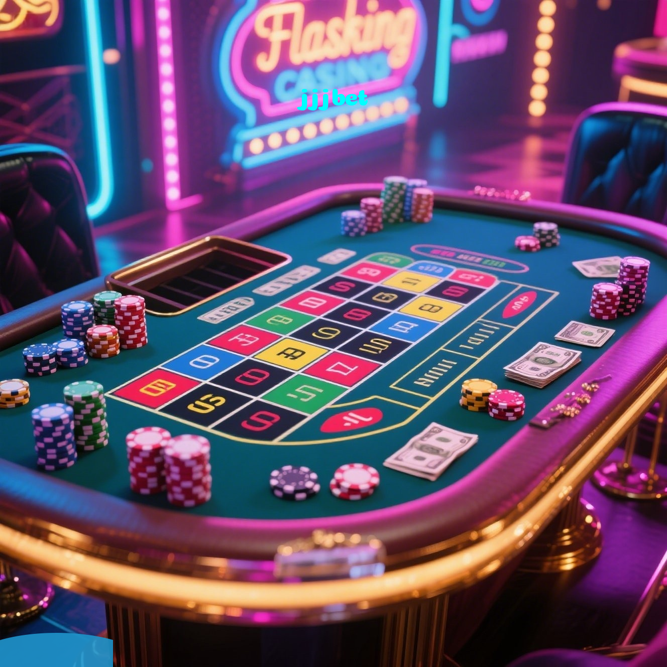 jjjbet:Ganhe no futebol e jogue os melhores jogos de cassino online!