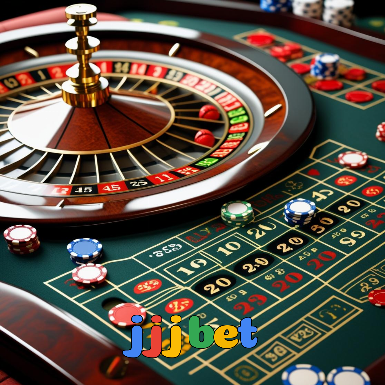 jjjbet：Jogue futebol online e tenha grandes prêmios esperando por você!