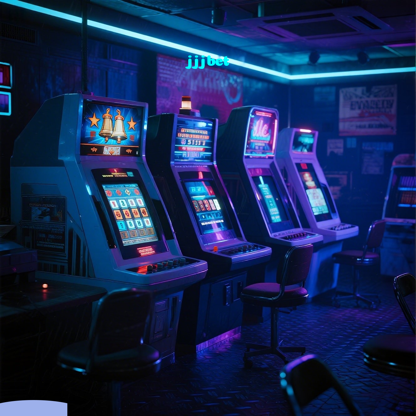 jjjbet:Aposte no futebol e jogue os melhores jogos de cassino como slots e blackjack!