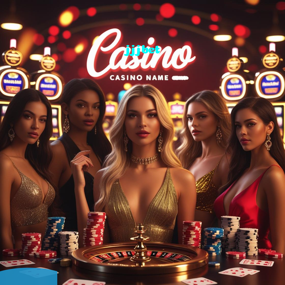 jjjbet:A emoção do blackjack te espera! Aposte e vença agora!