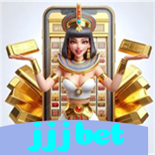 jjjbet:Jogue slots, aposte no futebol e conquiste prêmios incríveis!