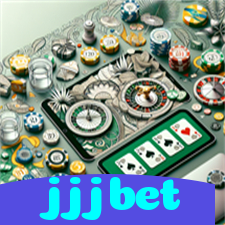 jjjbet：O futebol online está cheio de vitórias! Aposte e conquiste!