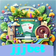jjjbet:Aposte no futebol e conquiste vitórias incríveis nos jogos de cassino!
