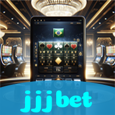 jjjbet:Vença no poker e mostre que você é um verdadeiro campeão!