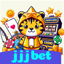 jjjbet:Aposte nas mesas de poker e vença grandes prêmios!