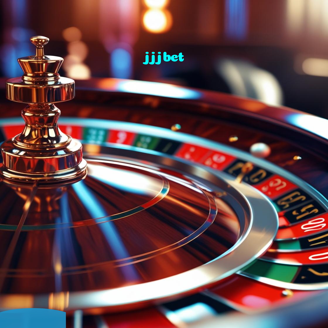 jjjbet:Apostas ao vivo no futebol e grandes vitórias em blackjack esperam por você!