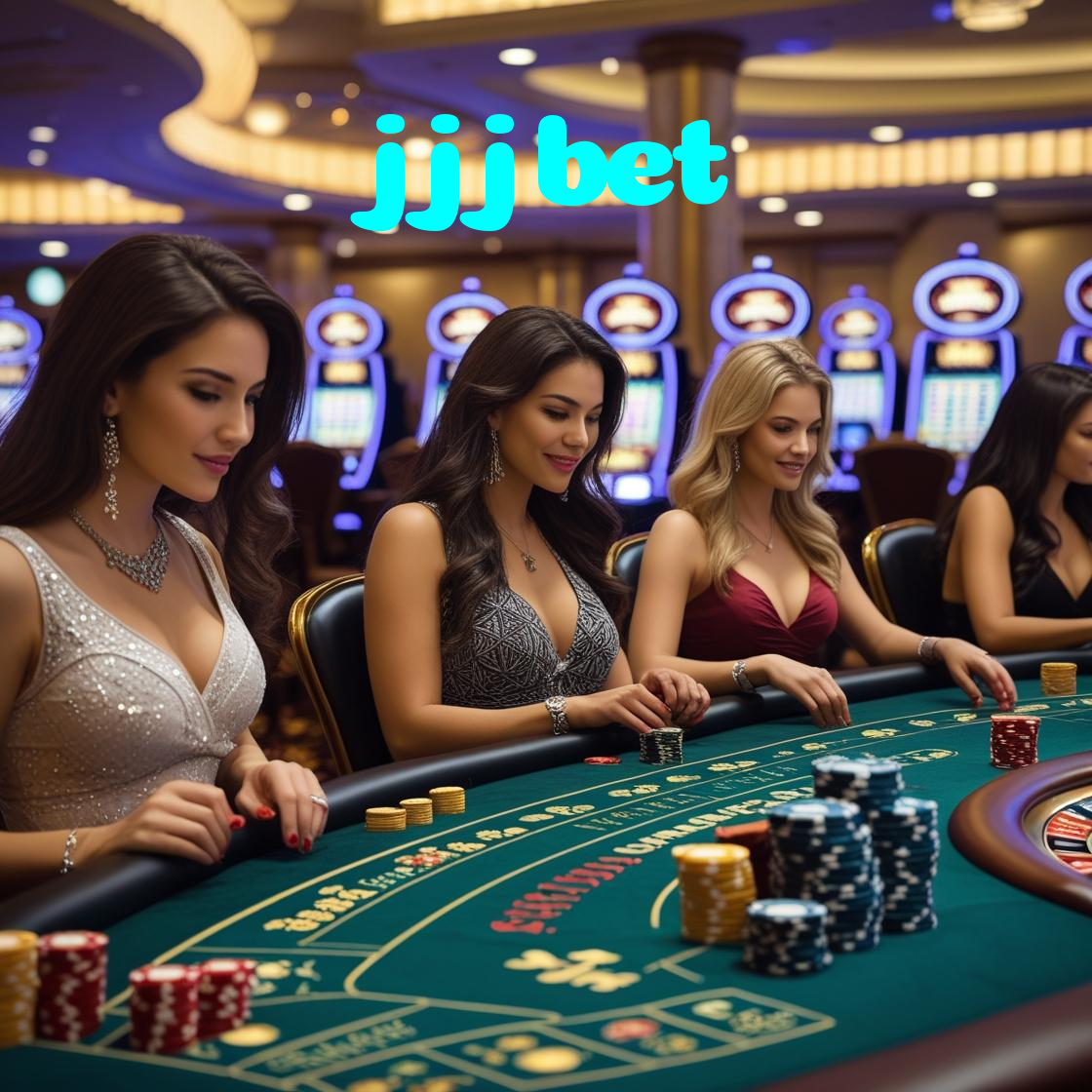 jjjbet:Apostas ao vivo no futebol e grandes vitórias em blackjack esperam por você!