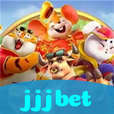 jjjbet：A roleta digital é sua chance de ganhar! Aposte e vença!