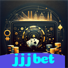 jjjbet：Jogue slots, poker e aposte no futebol no cassino online mais emocionante!