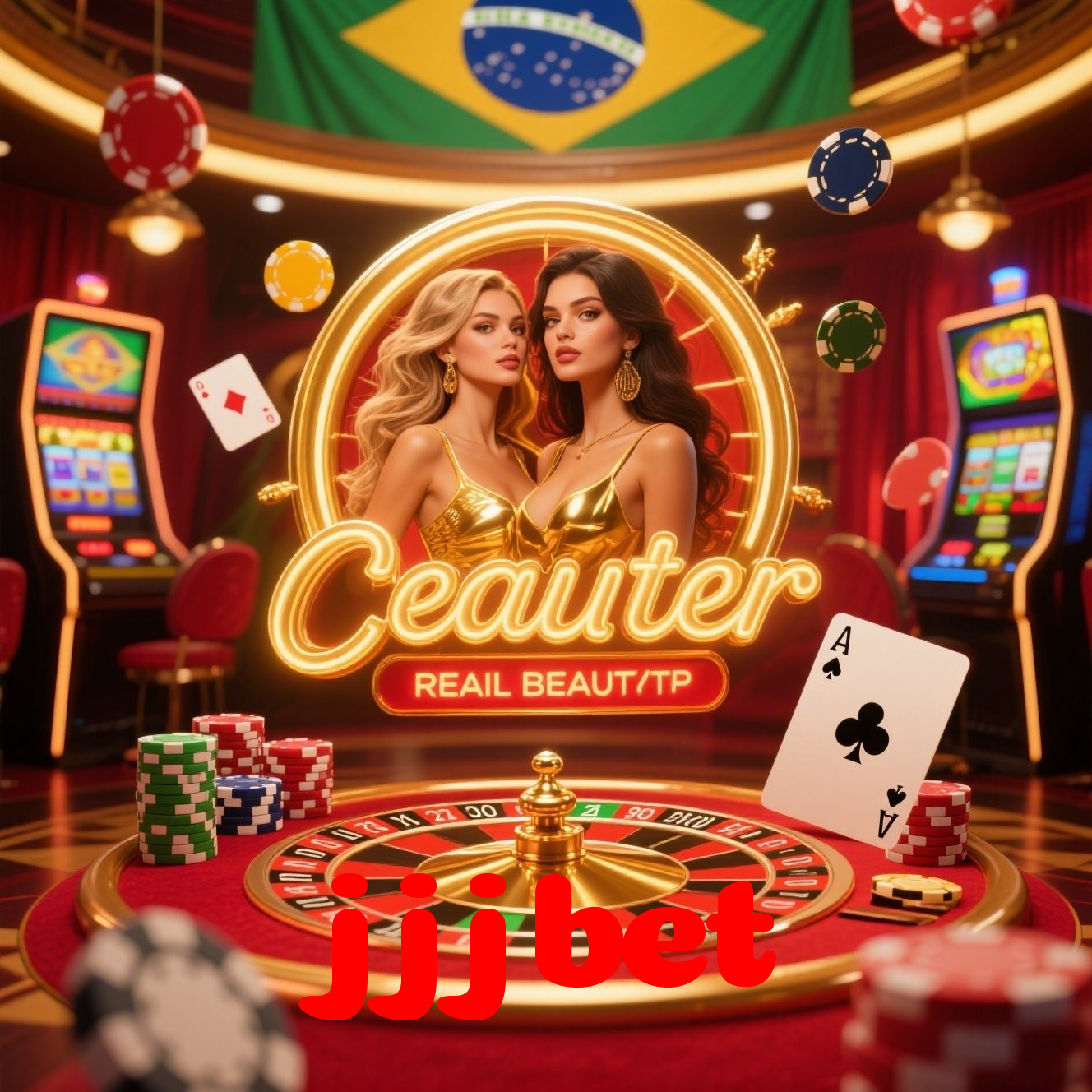 jjjbet:Vença grandes prêmios nas mesas de poker online!