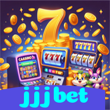 jjjbet：Ganhe prêmios incríveis no futebol e em jogos como roleta e blackjack!