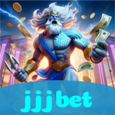 jjjbet:A diversão nunca acaba! Jogue nos melhores jogos e vença!
