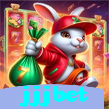 jjjbet:Jogue poker, aposte no futebol e ganhe prêmios incríveis!