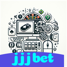 jjjbet:Prepare-se para as melhores vitórias! Jogue em nosso cassino online!