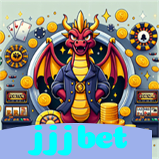jjjbet:Jogue no futebol digital e viva a emoção de ganhar!