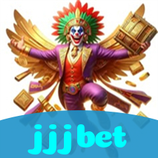 jjjbet：Jogue no futebol digital e viva a emoção de ganhar!