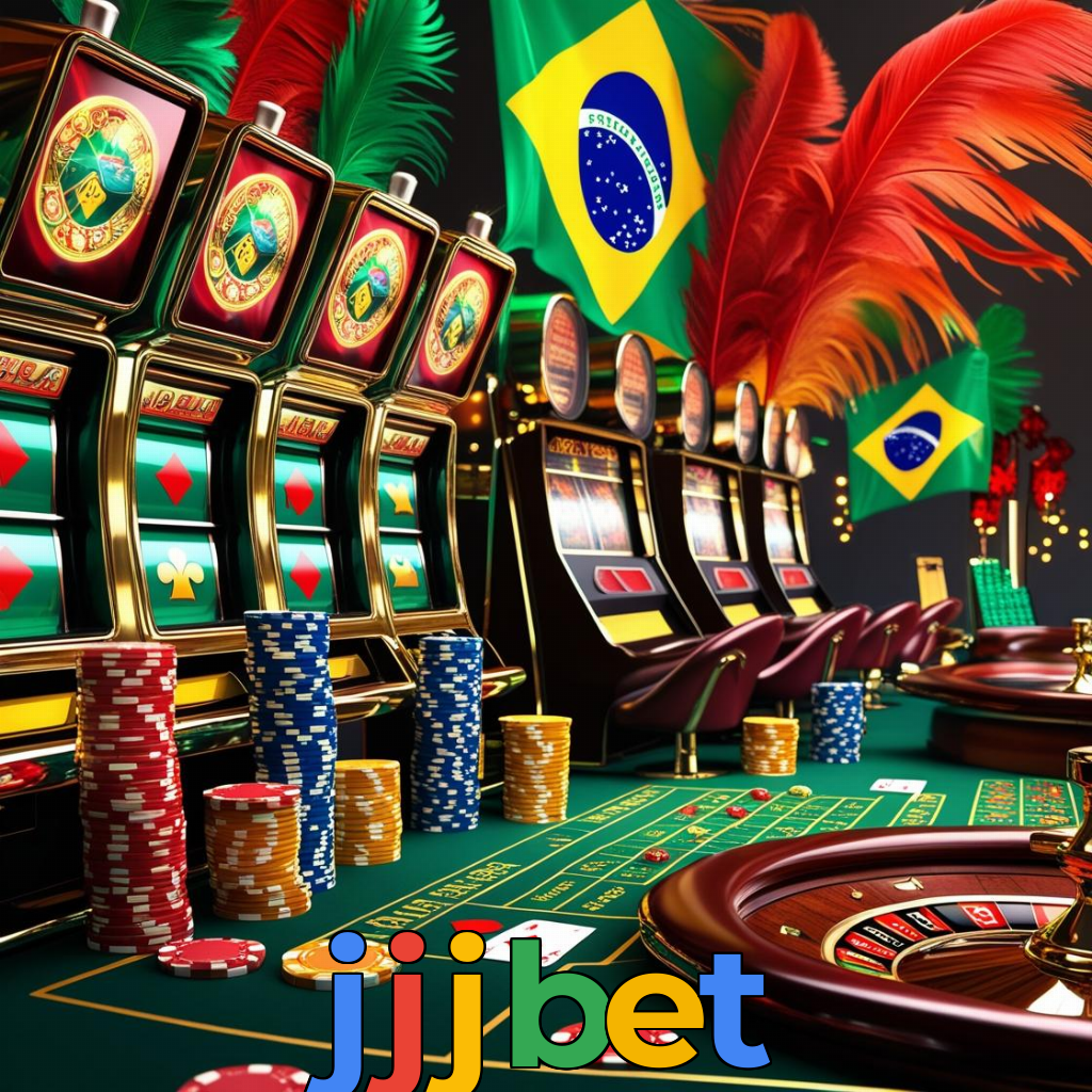 jjjbet：O melhor do futebol online está aqui! Aposte e vença!