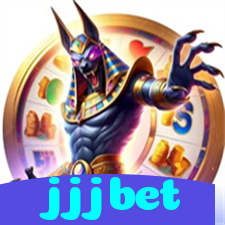 jjjbet:Viva a emoção das apostas ao vivo! Jogue agora e ganhe prêmios incríveis!