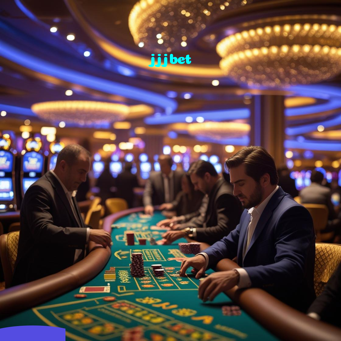 jjjbet:O melhor cassino online do Brasil com roleta, blackjack e futebol!