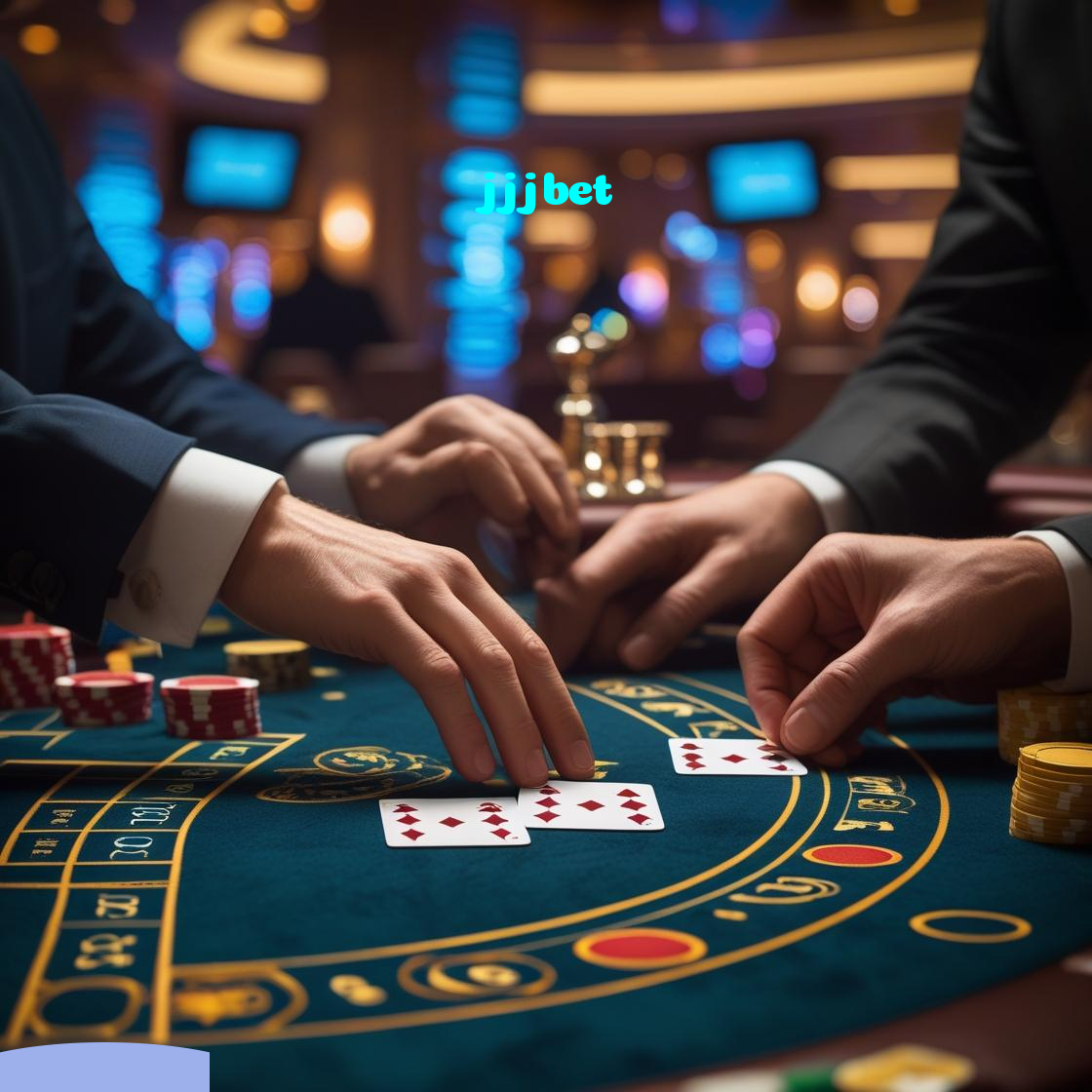 jjjbet:Apostas ao vivo no futebol e diversão garantida com jogos de cassino!