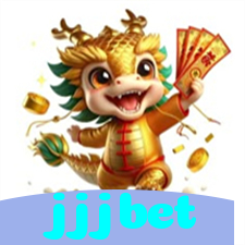 jjjbet：Jogue blackjack, aposte no futebol e conquiste grandes prêmios em nosso cassino!