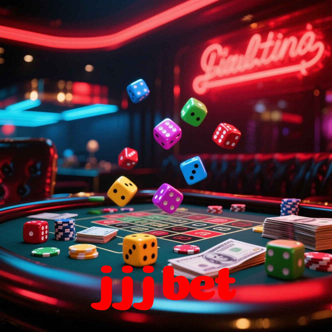 jjjbet：Jogue poker online e mostre suas habilidades nas cartas!