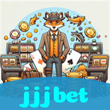 jjjbet：O melhor cassino online está te esperando! Aposte e vença!