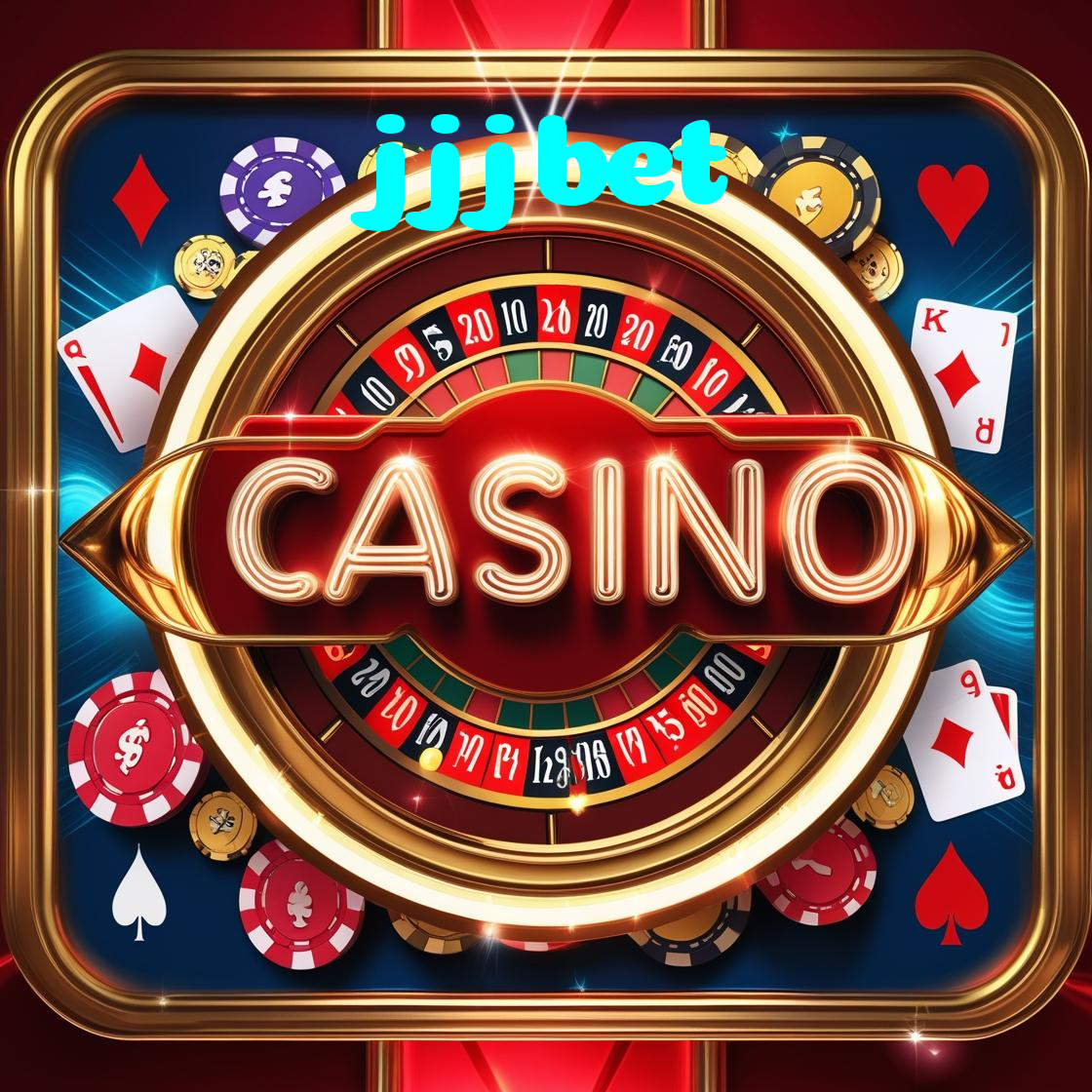 jjjbet:Vença no blackjack e conquiste grandes prêmios!