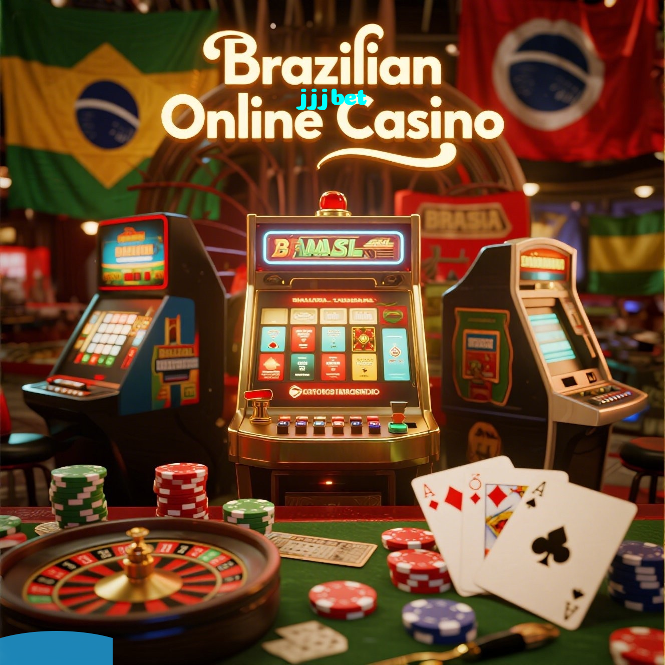 jjjbet:Gire as slots e conquiste prêmios incríveis no nosso cassino!