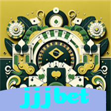 jjjbet:Apostas ao vivo no futebol e prêmios em blackjack e roleta!