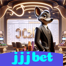 jjjbet：Ganhe no blackjack e aposte no futebol para uma experiência única!