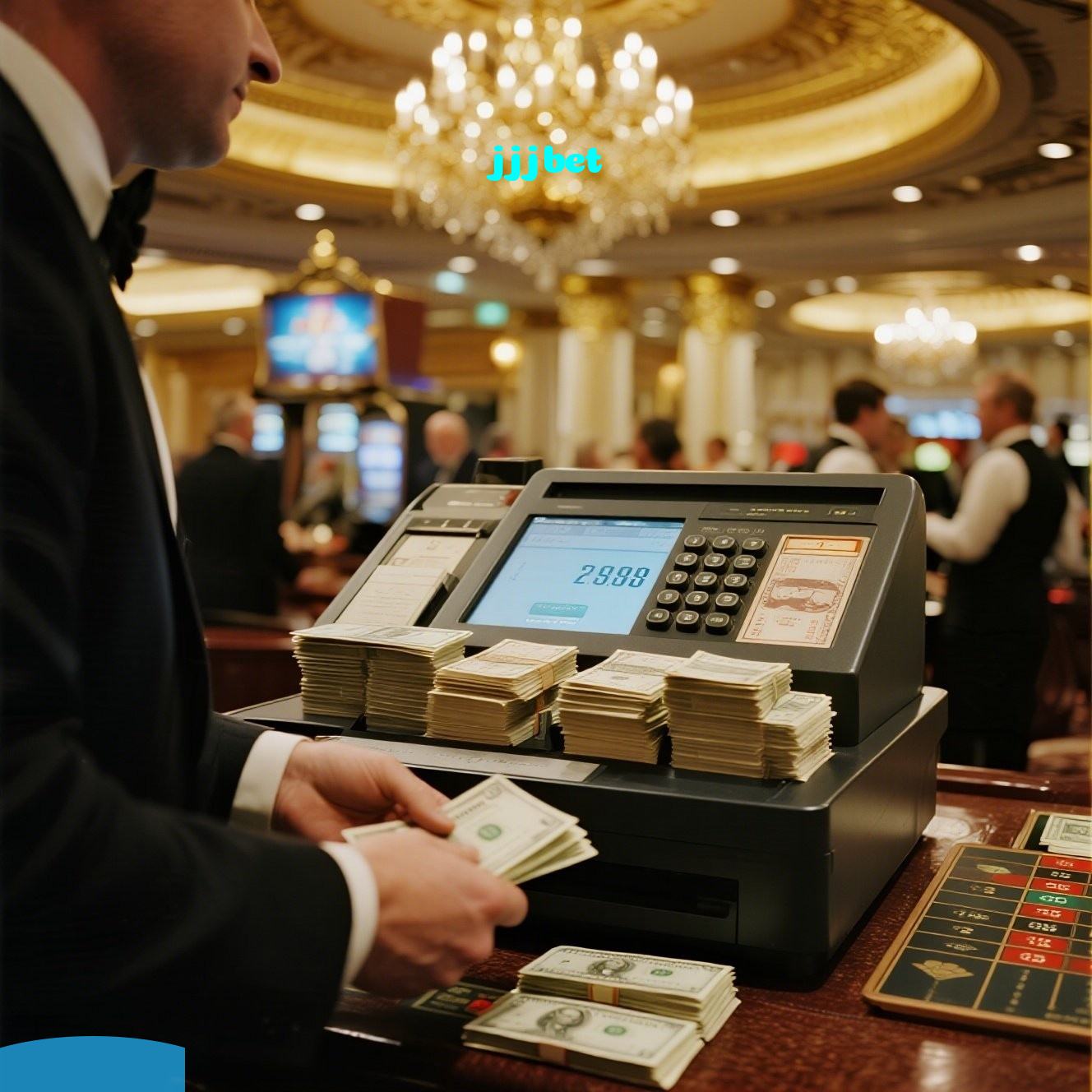 jjjbet:Gire as slots e conquiste o jackpot agora mesmo!
