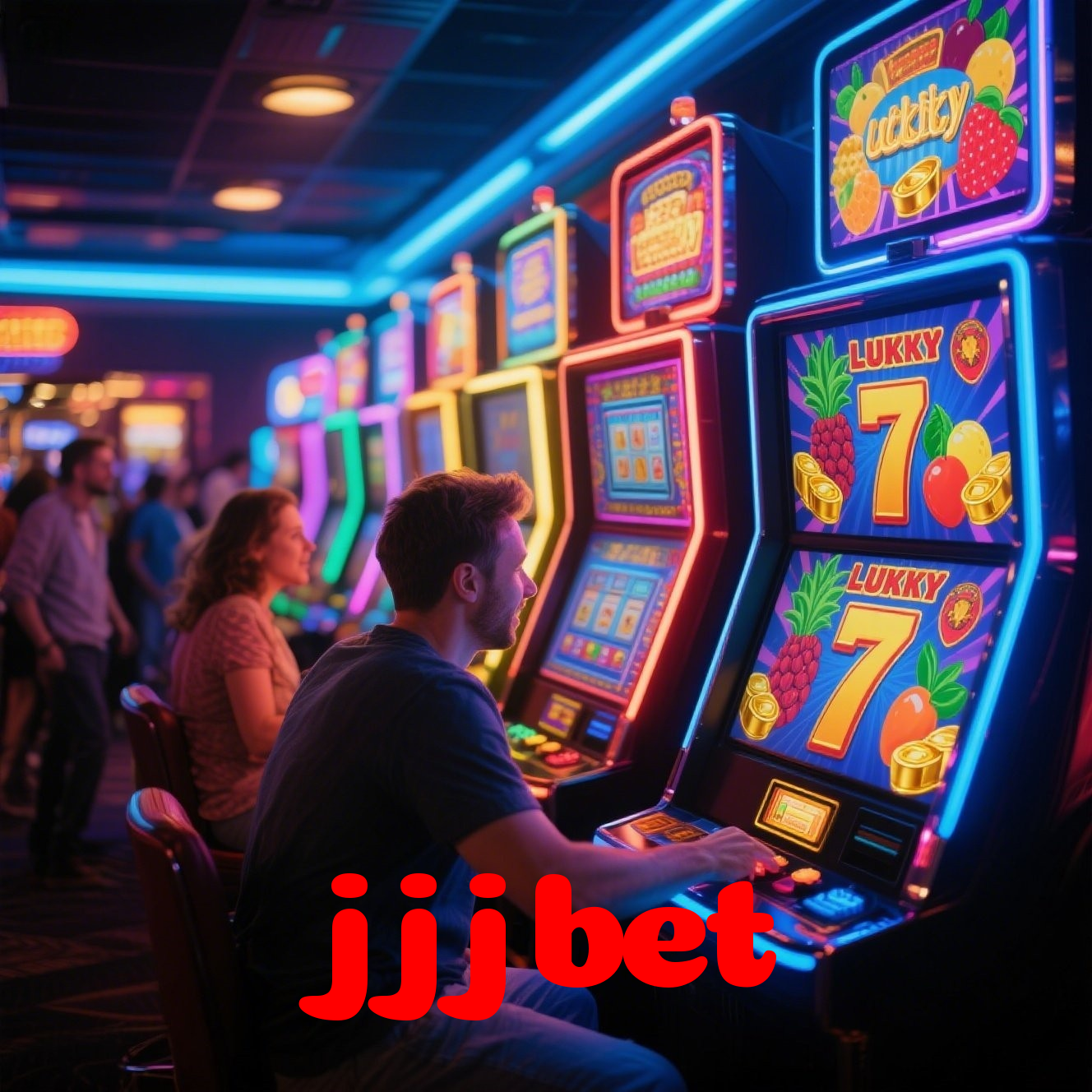 jjjbet:Jogue poker, aposte no futebol e leve grandes vitórias para casa!